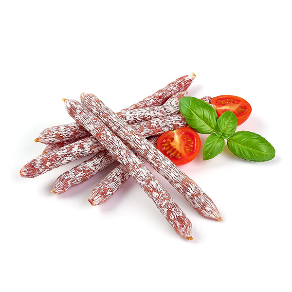 Marten Salami Sticks - 300 g