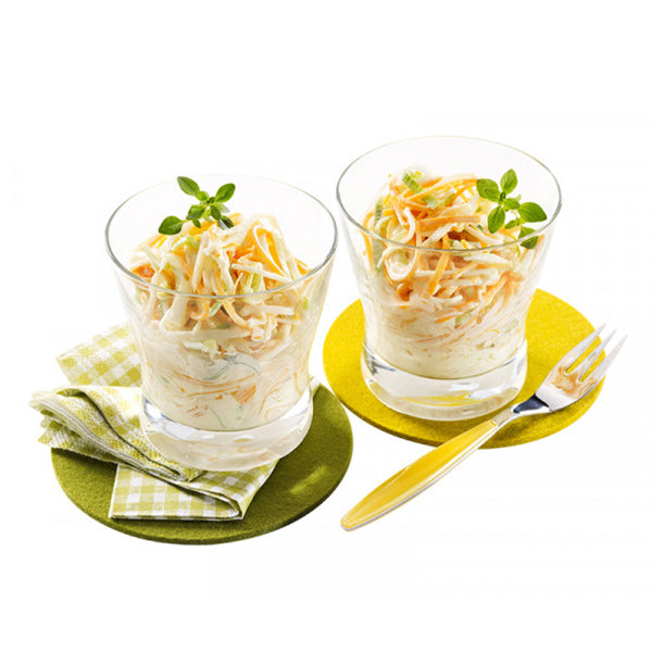 Farmersalat