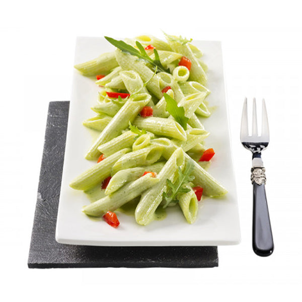 Penne "Rucola"