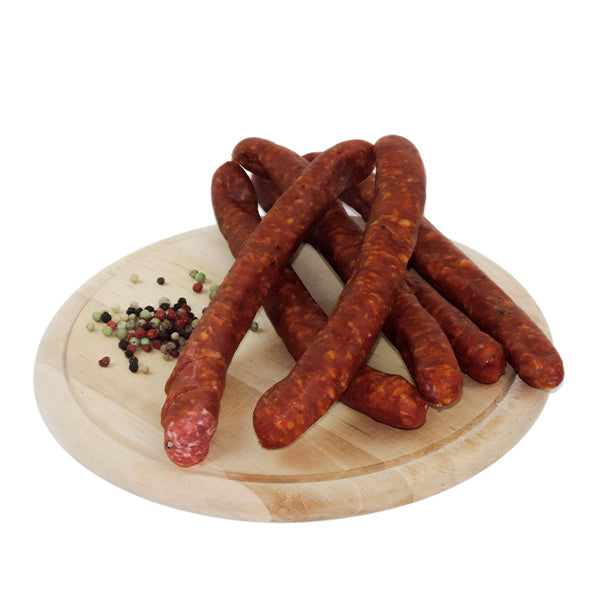 Pfefferbeißer - 4 Stück