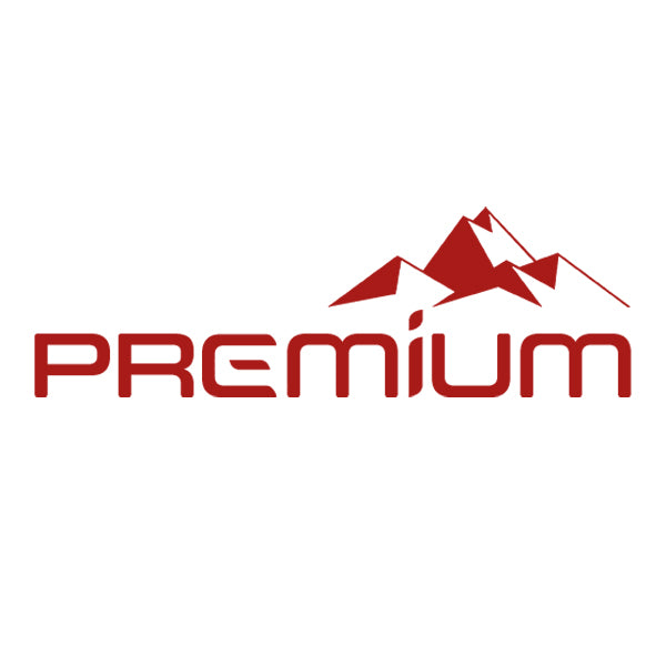 heiss PREMIUM